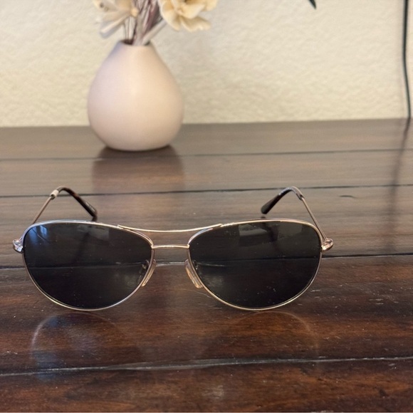 Ann Taylor done town sunglasses main image 11